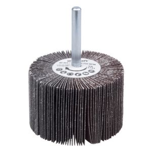 Afbeelding - https-www-ez-catalog-nl-Asset-d16268ac56b345fe9d8a72efcb5b94a7-ImageFullSize-2035000-1-jpg